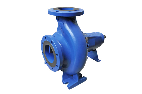 1a.-End-Suction-pumps