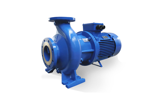 1b.-End-Suction-Pumps