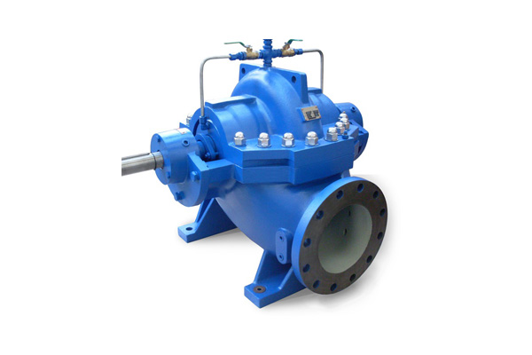 2a.-Split-Casing-Pumps