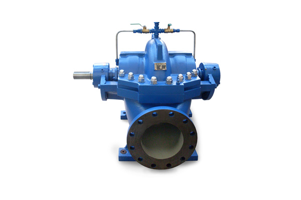 2b.-Split-Casing-Pumps