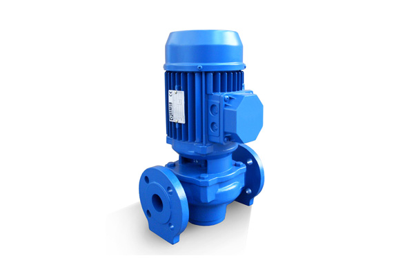 3a.-InLine-Pumps