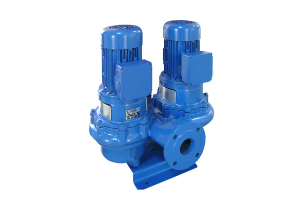 3b.-Inline-Pumps