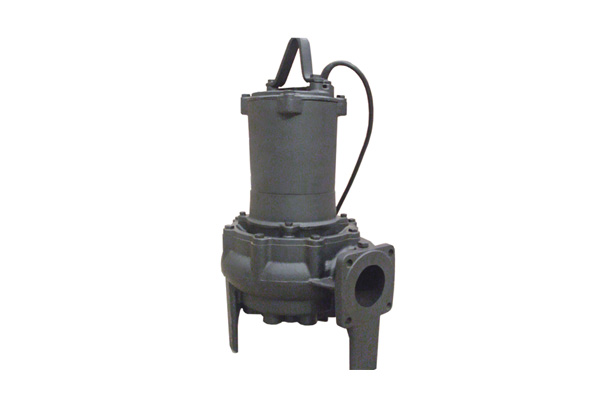 5d.-Sewage-Pumps