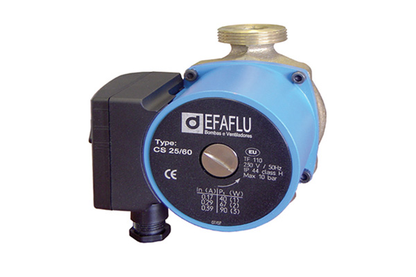 6a-Circulation-Pumps