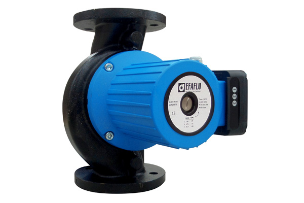 6b.-Circulation-Pumps