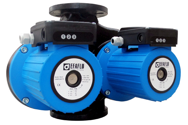 6c.-Circulation-Pumps