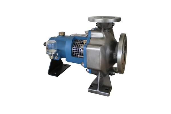 7a.-Industrial-Pumps