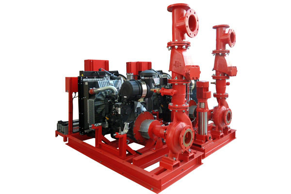 9.-Fire-Pumps