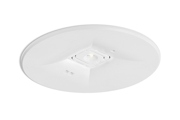 ontec-c-m1-m2_photo-0