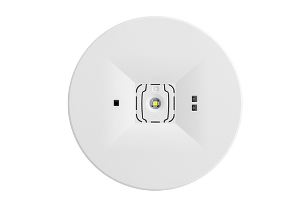 ontec-c-m1-m2_photo-1