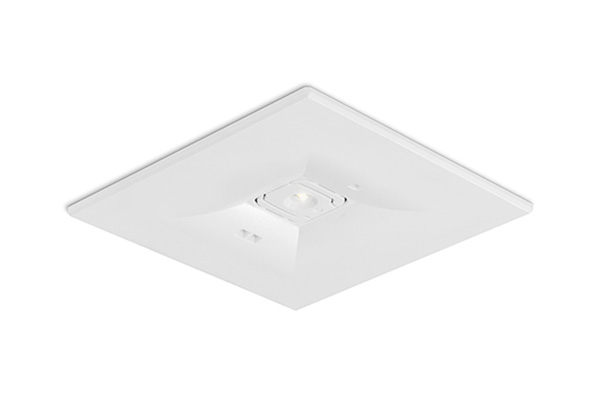 ontec-d-m1-m2_photo-0