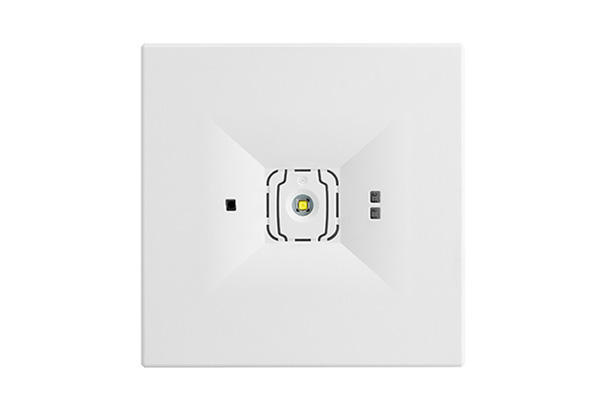 ontec-d-m1-m2_photo-1