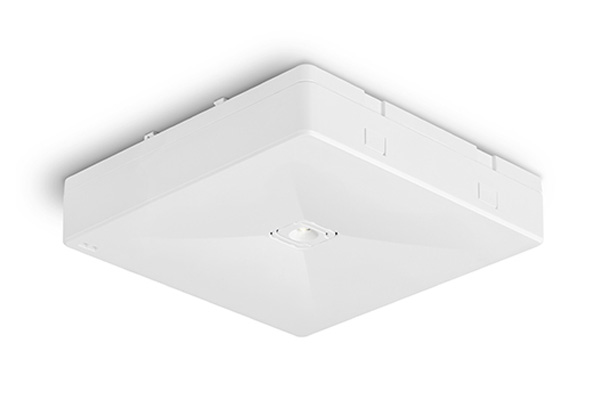 ontec-r-m1-m2-m5_photo-0