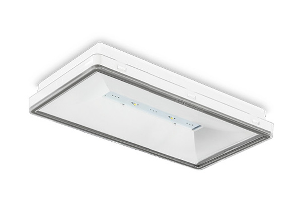 ontec-s-m1-m2-m5_photo-0